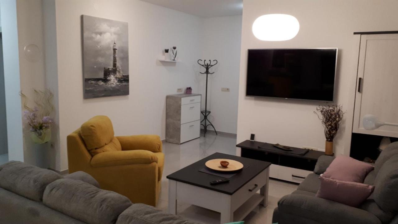 Vila Veronika 2 بولا المظهر الخارجي الصورة